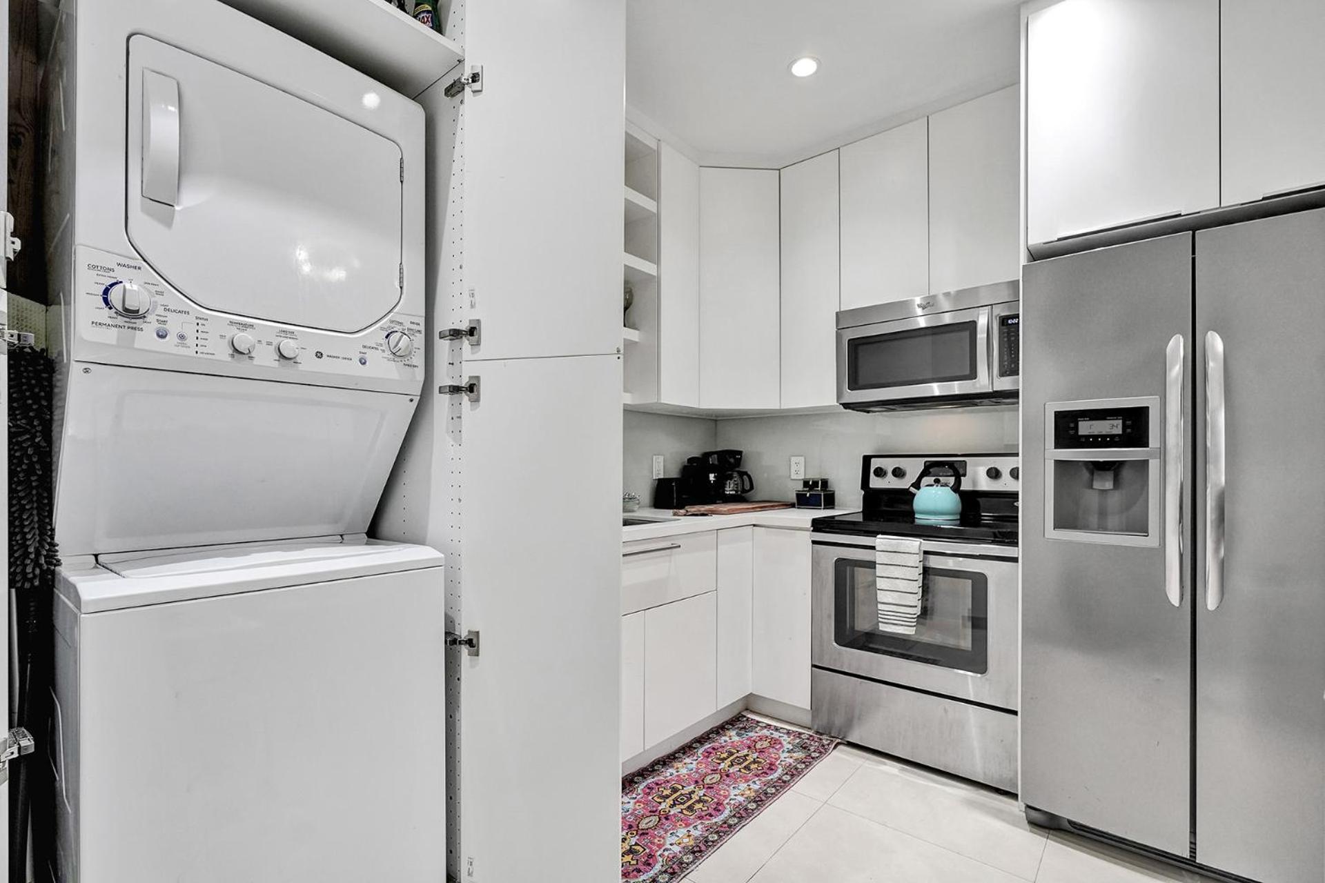Sobe Monarch 2Bedroom 2 Bath Modern Apt- Walk To Ocean Drive Miami Beach Extérieur photo