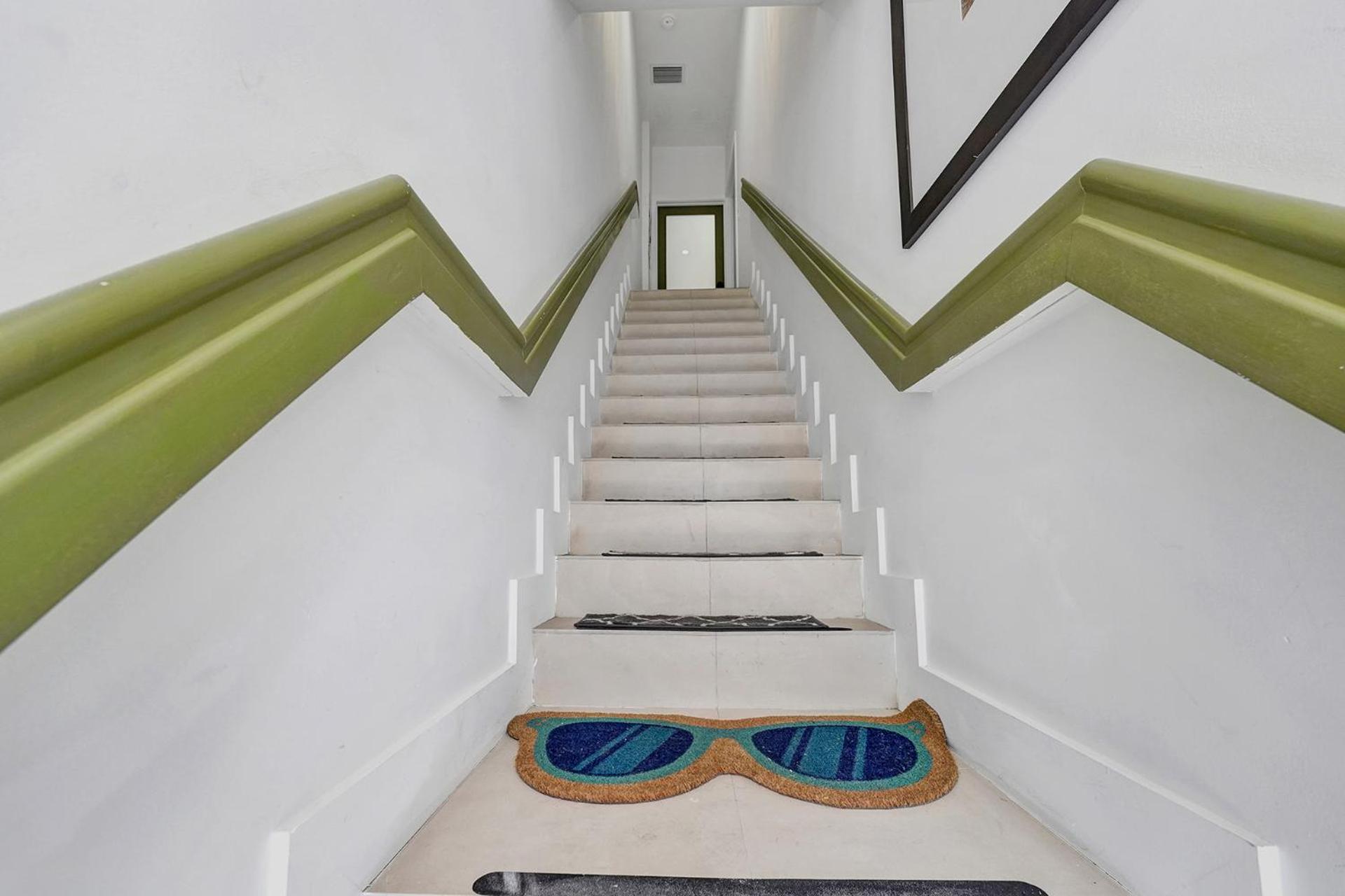 Sobe Monarch 2Bedroom 2 Bath Modern Apt- Walk To Ocean Drive Miami Beach Extérieur photo